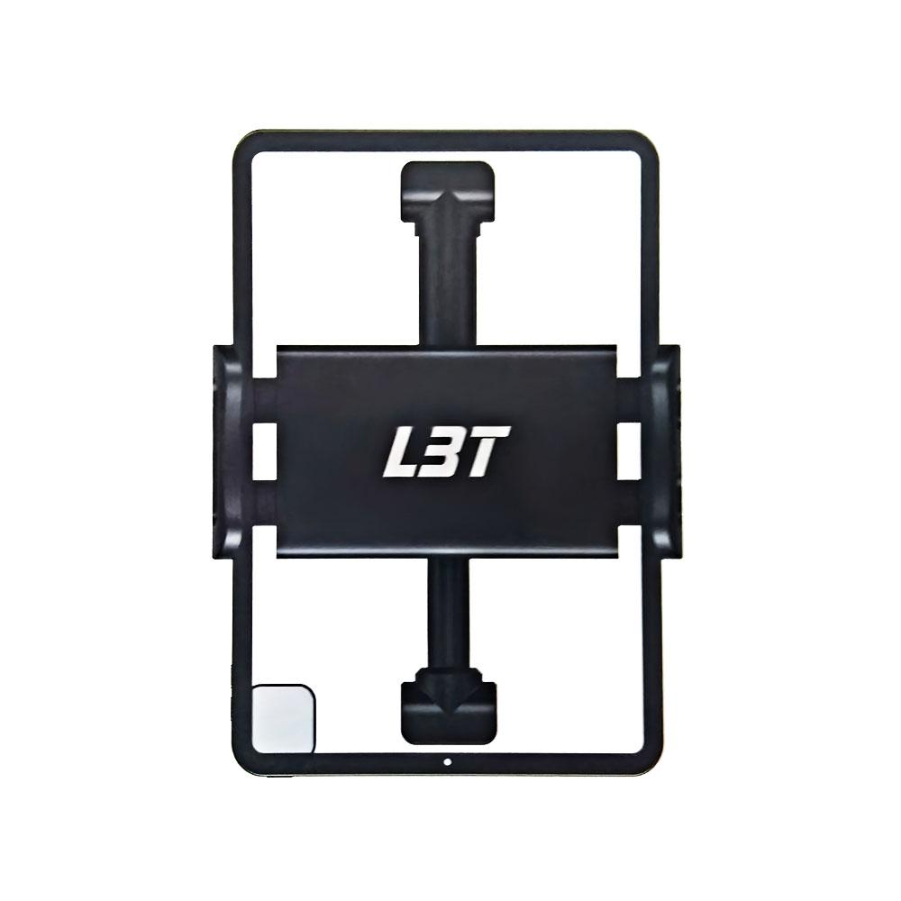 Стойка LBT за облегалката универсална черна