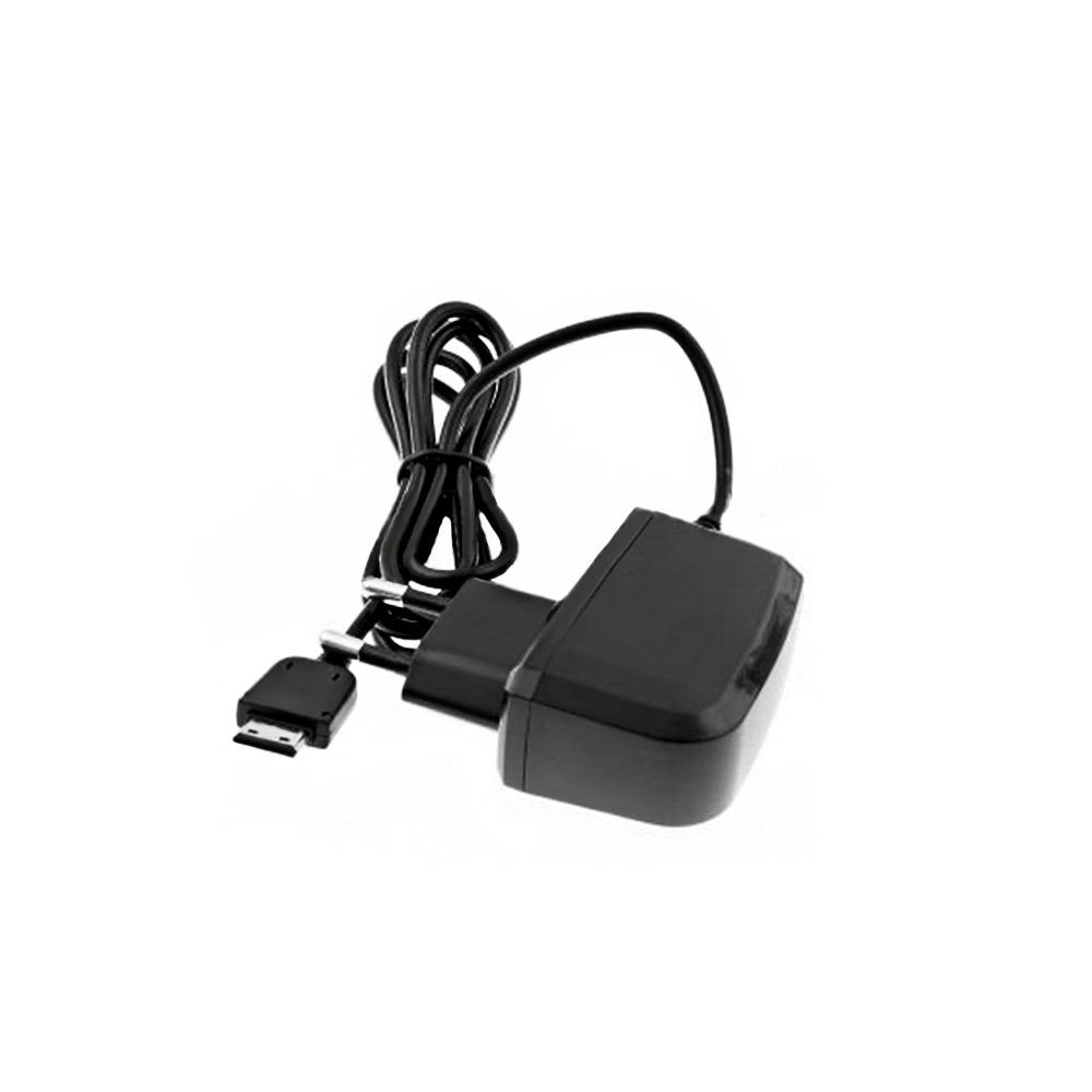 Зарядно устройство Canmobile Samsung D880