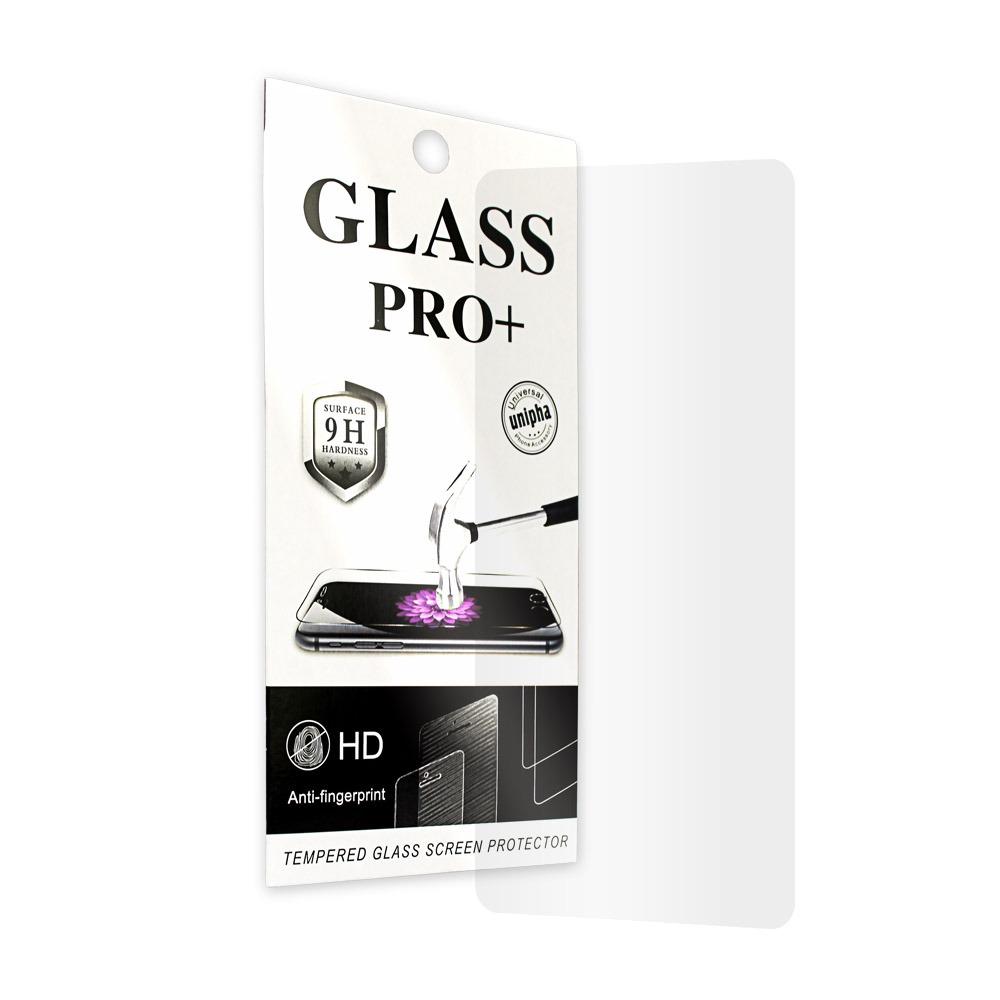 Протектор за iPhone 15 Pro GLS