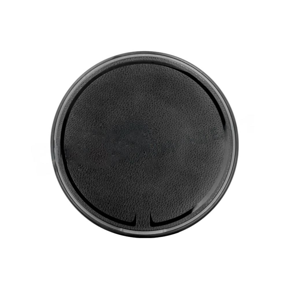 Зарядно Wireless Rock W12 Quick Wireless черен