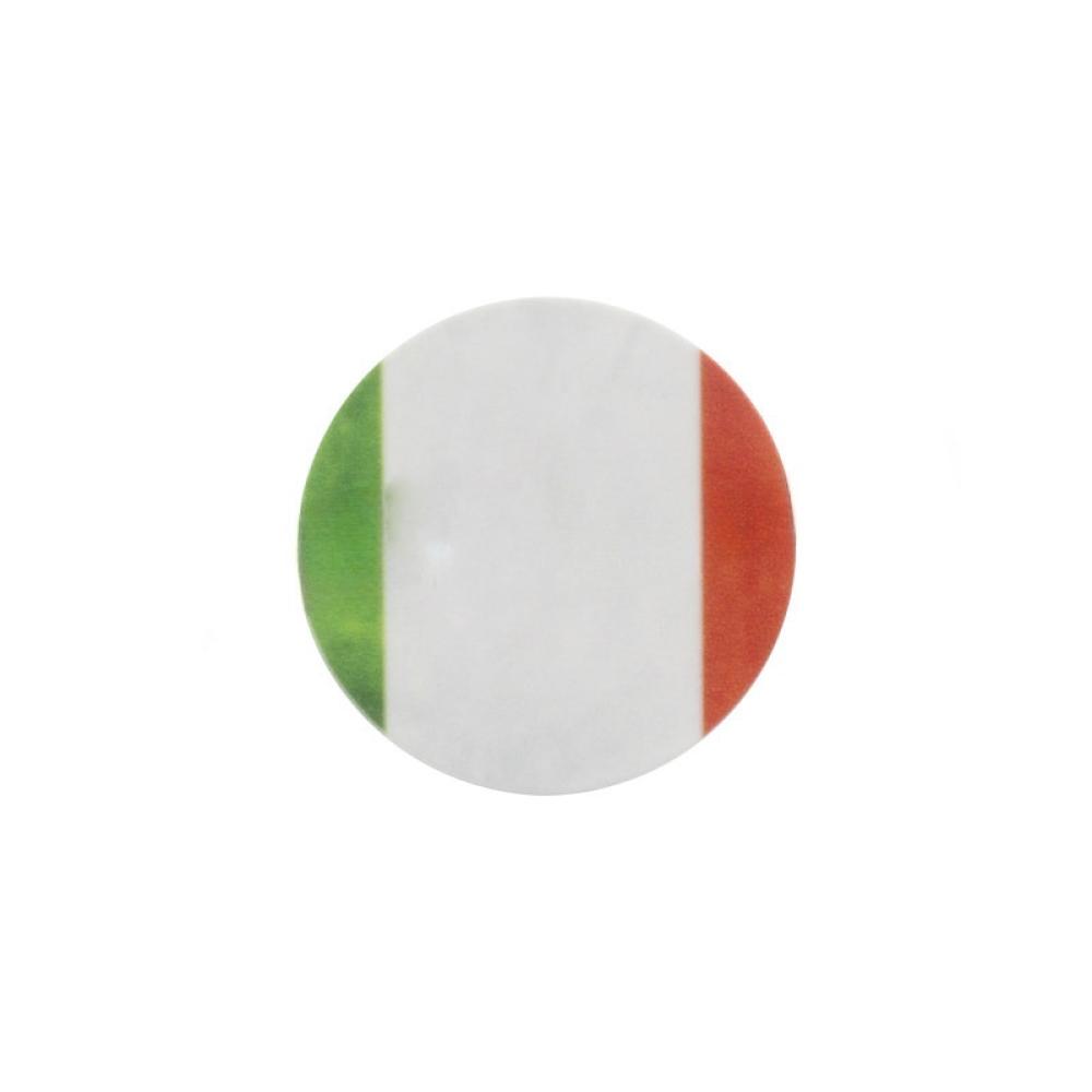 Аксесоари Popsocket Italy