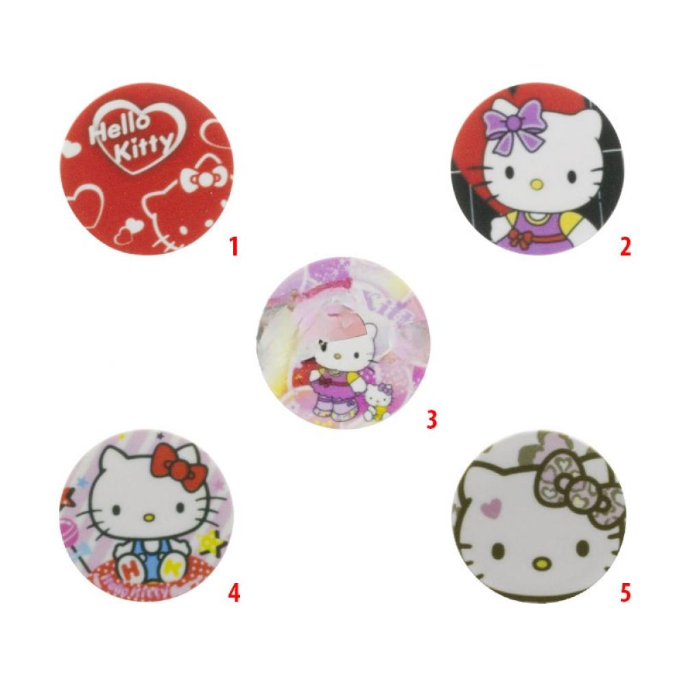 Аксесоари Popsocket Hello Kitty