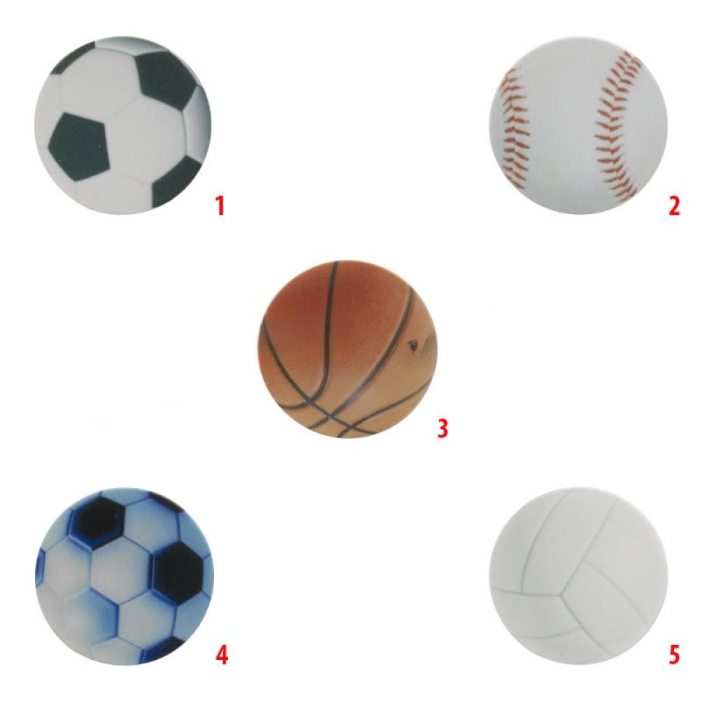 Аксесоари Popsocket топка