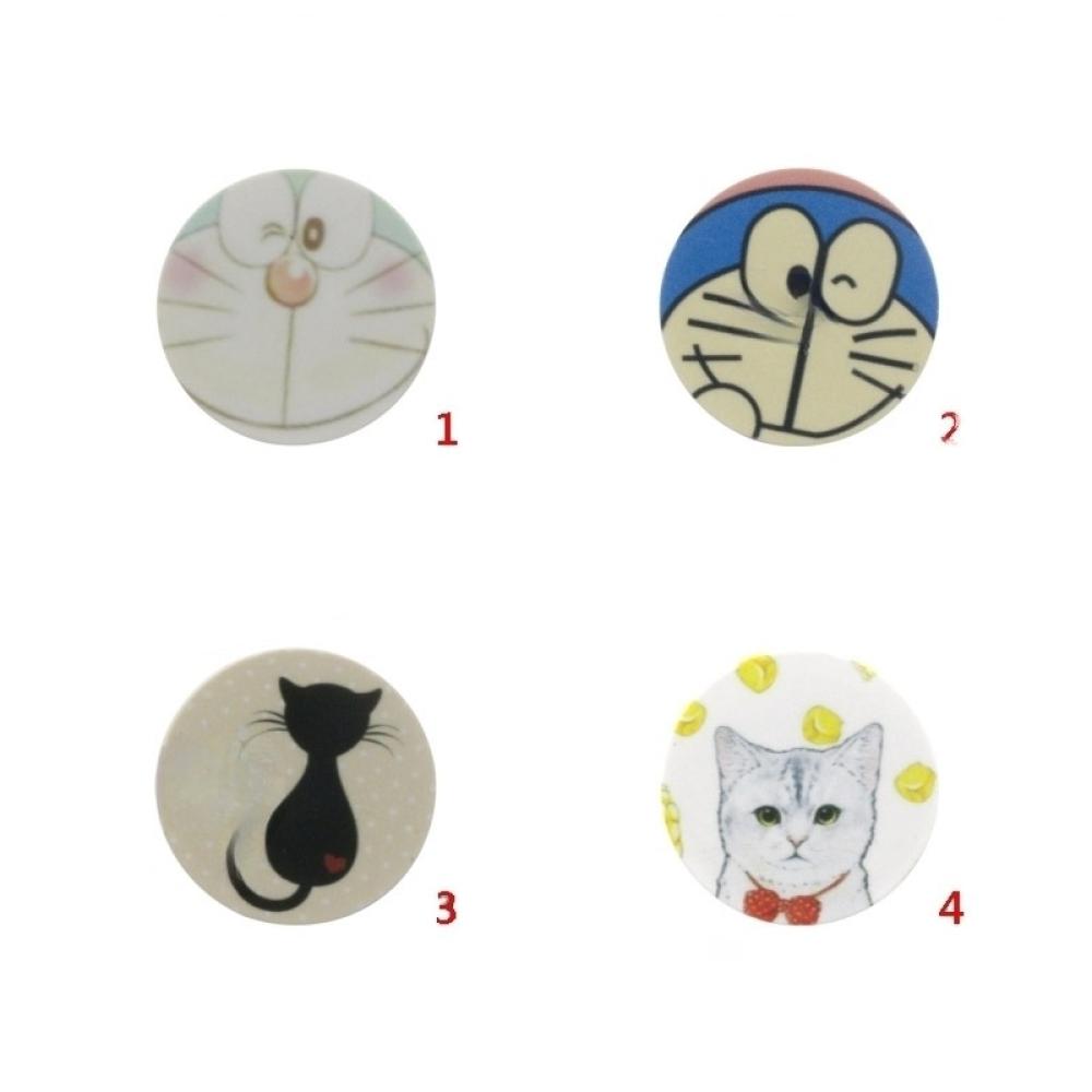 Аксесоари Popsocket котка