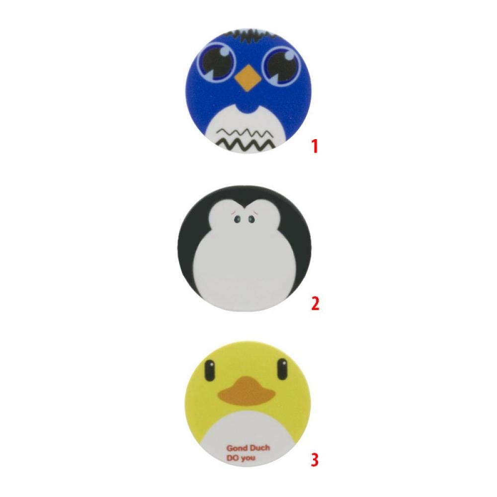 Аксесоари Popsocket пиле/пингвин