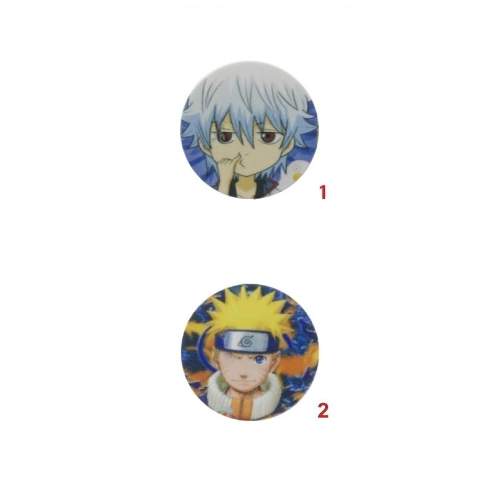 Аксесоари Popsocket Наруто