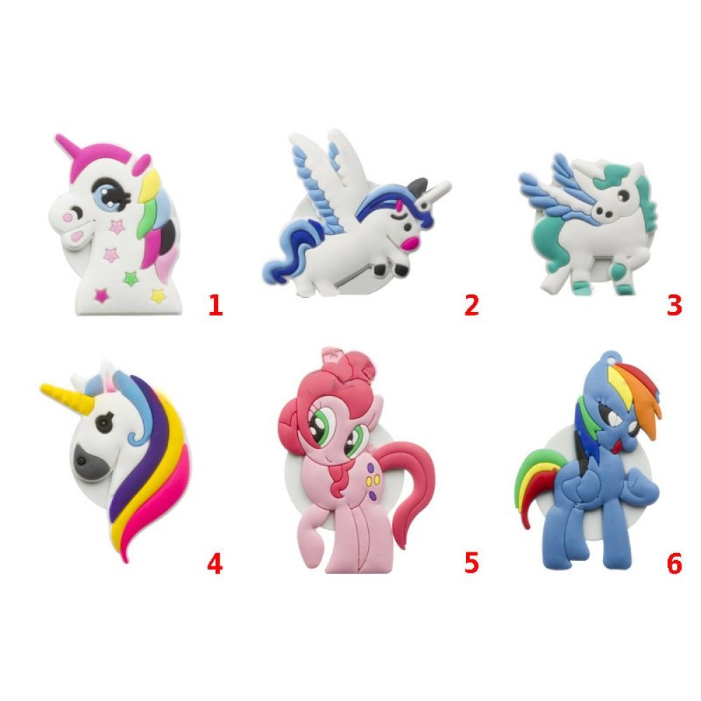 Аксесоари Popsocket детски пони