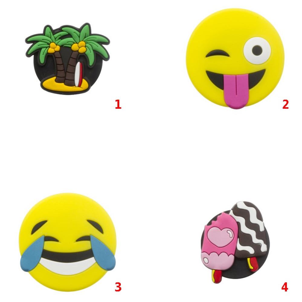 Аксесоари Popsocket детски mix