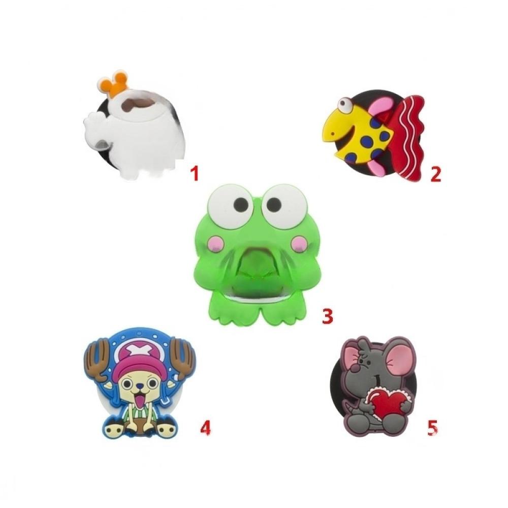 Аксесоари Popsocket детски животни