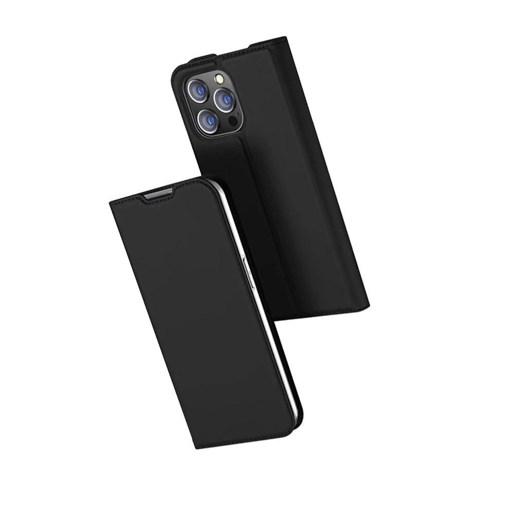 Калъф за iPhone 14 Pro DUX DUCIS Skin Pro черен