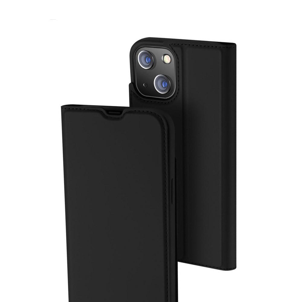 Калъф за iPhone 14 Plus DUX DUCIS Skin Pro черен