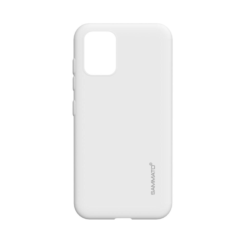 Калъф гръб за  Nokia G60 SAMMATO 0.5 прозрачен