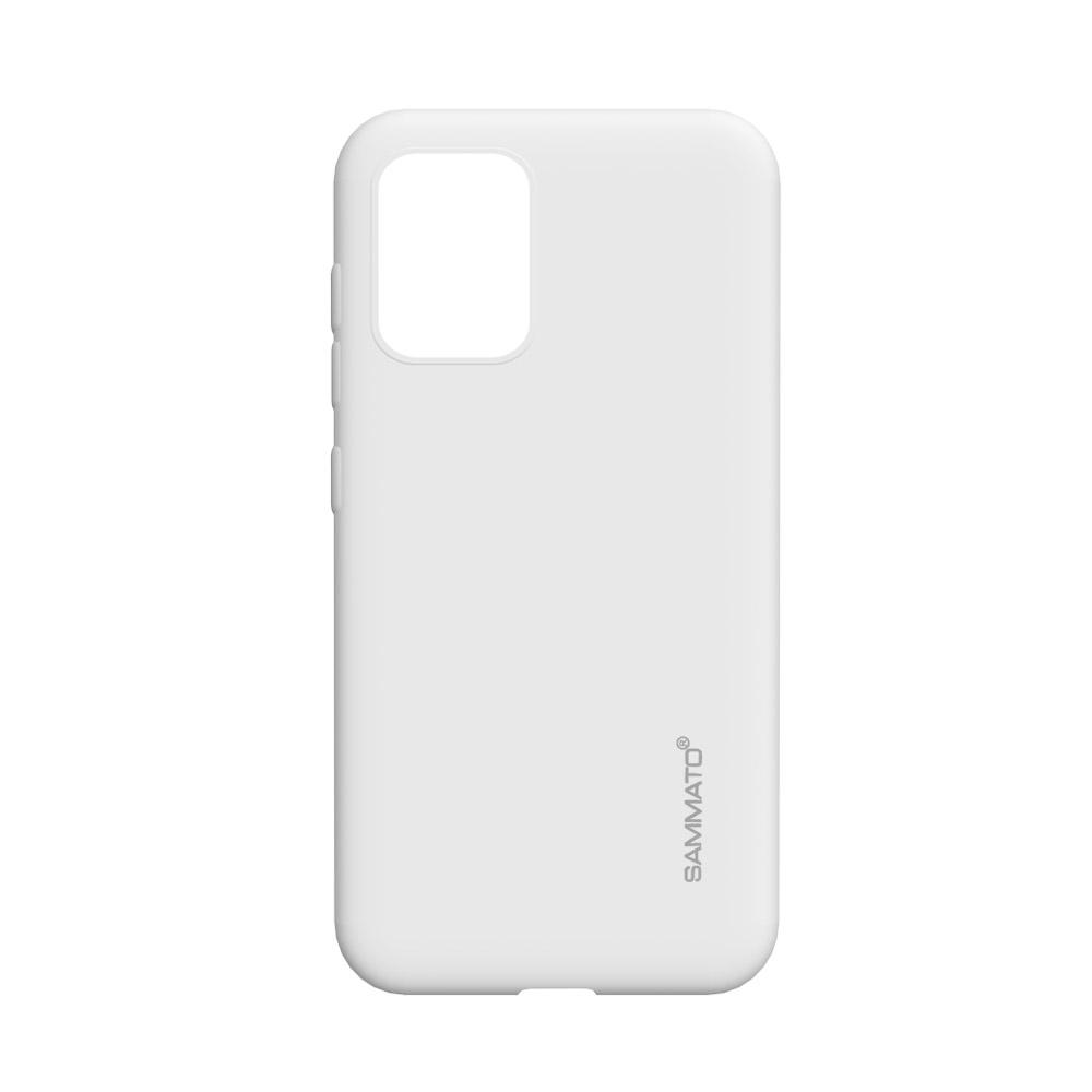 Калъф гръб за  Nokia G21 SAMMATO 0.5 прозрачен