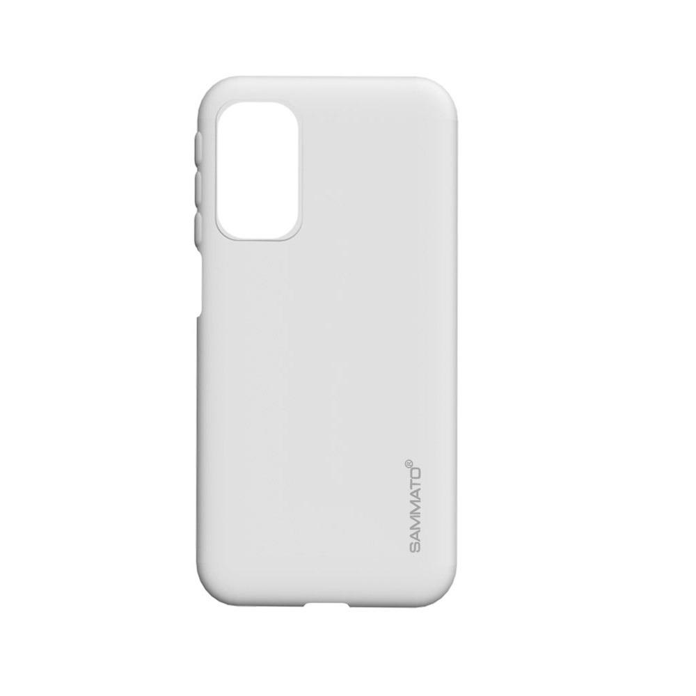 Калъф гръб за Samsung A53 5G SAMMATO 0.5mm прозрачен