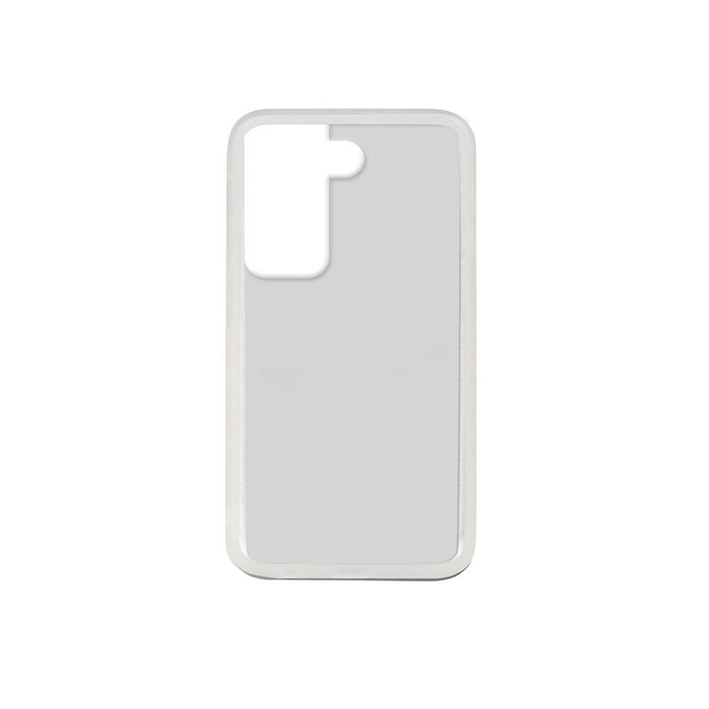 Калъф гръб за Samsung S22+ ROCK TPU противоударен прозрачен