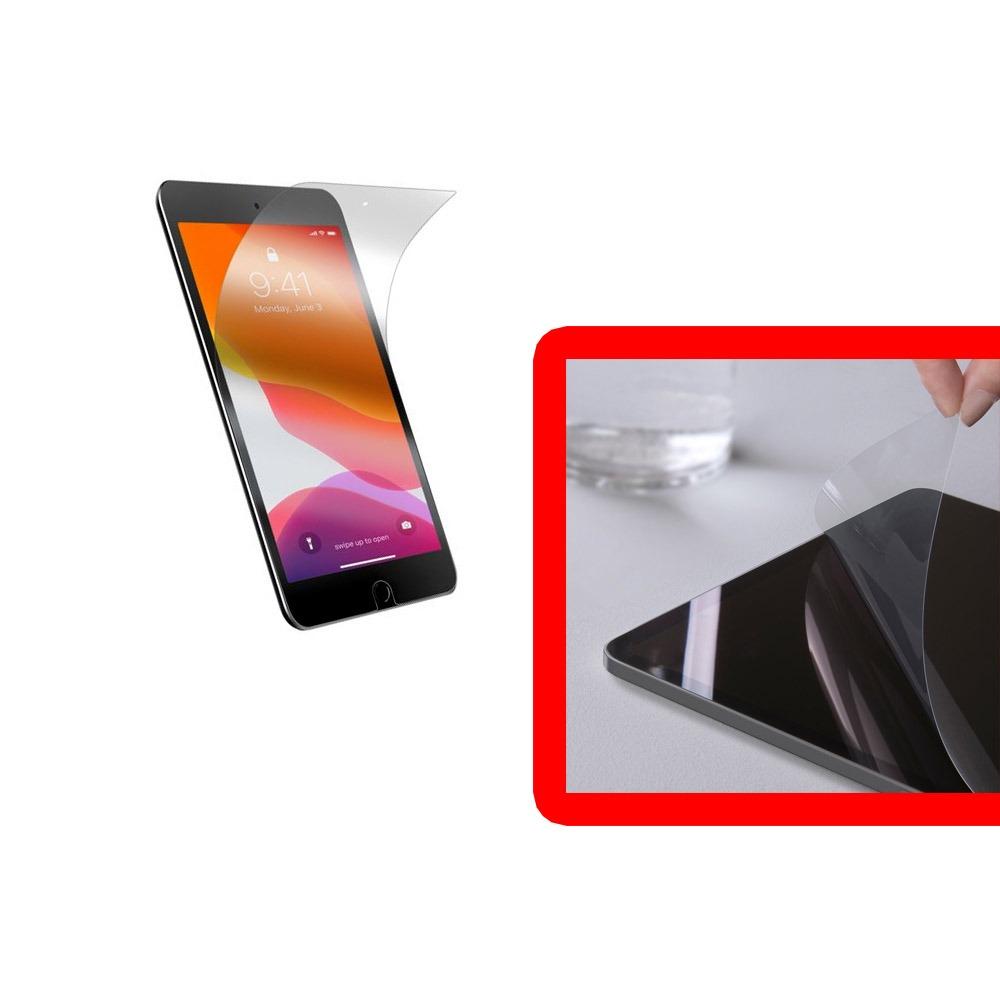 Противоударен протектор Baseus 0.15mm Pad 7/8/9 (2019/2020/2021) 10.2inch прозрачен, SGAPIPD-FZK02