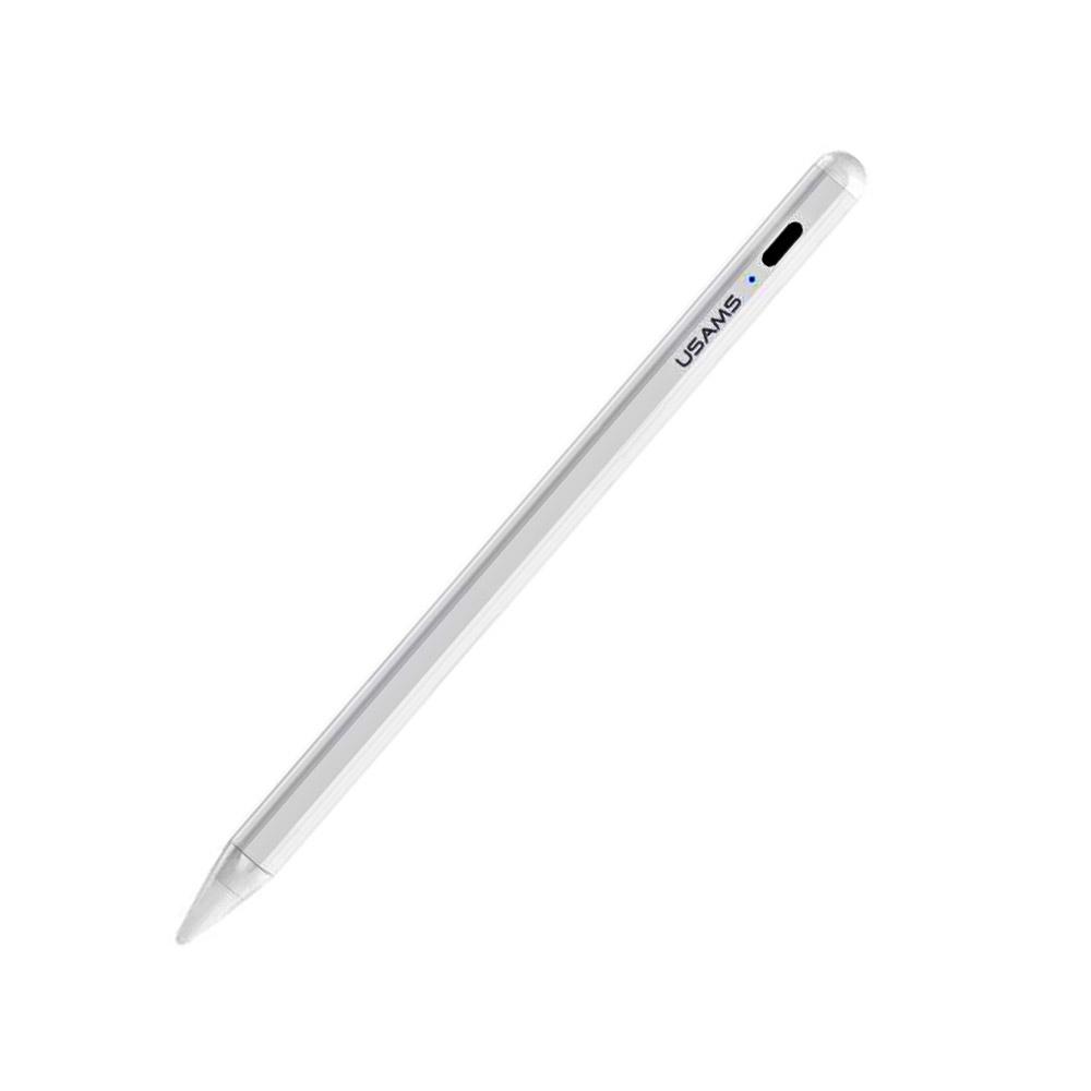 Писалка USAMS Capacitive Pen US-ZB223