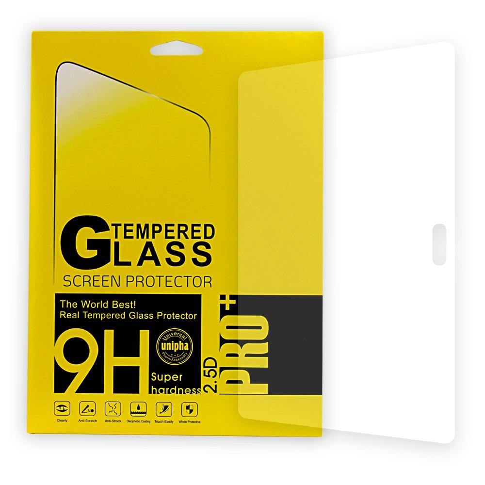 Протектор Lenovo Tab M10 2nd Gen