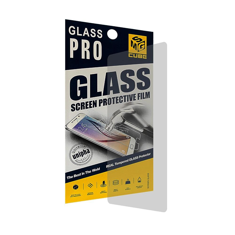 Протектор за Huawei Nova Y61 MSG