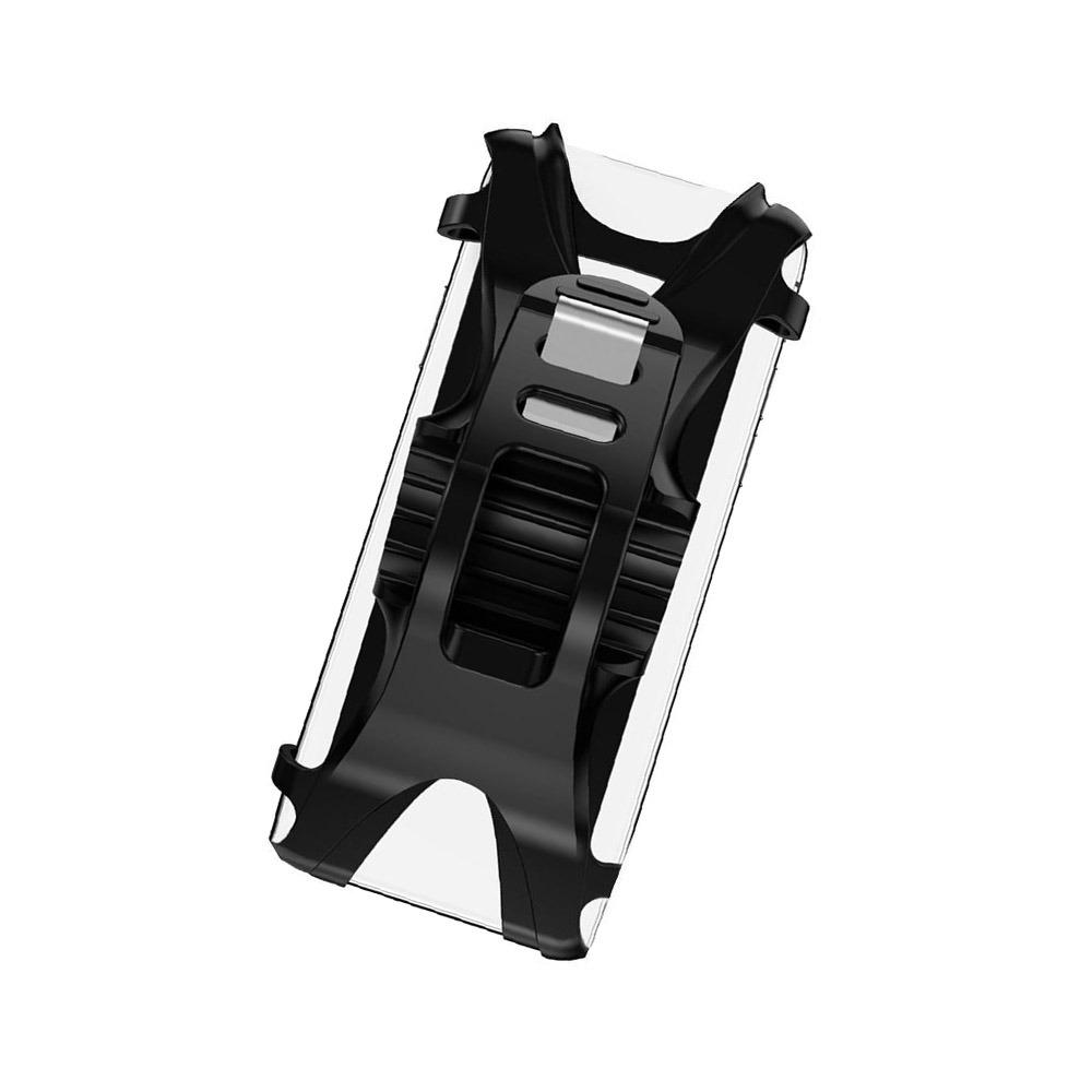 Стойка Usams 4.5-6 inches за велосипед, ZJ53ZJ01