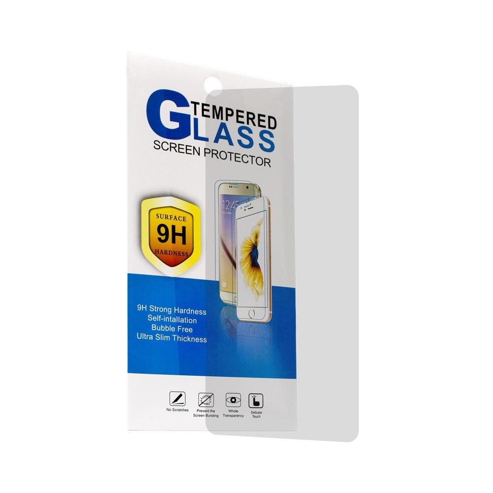 Протектор Nokia 5.3, GLS-N520