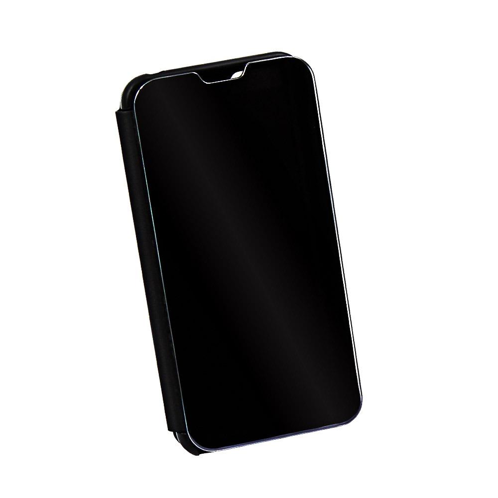 Калъф iPhone 11  Mirror черен