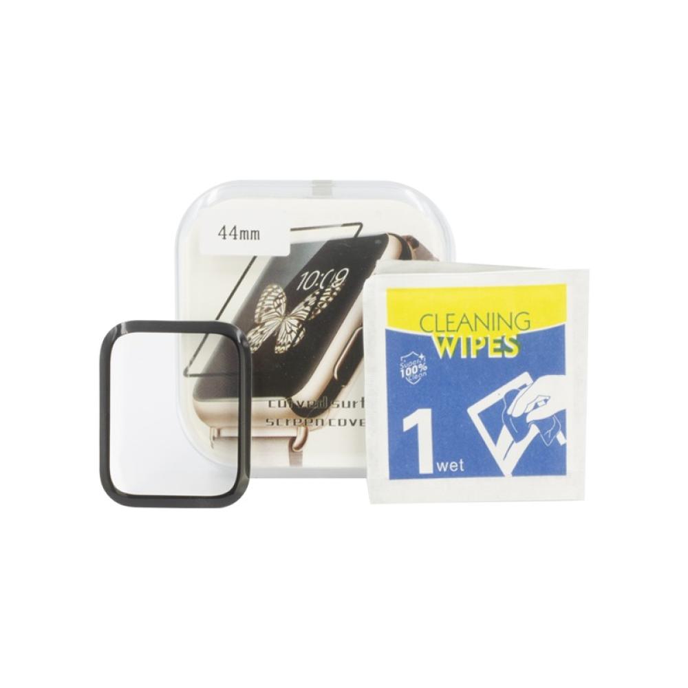 Протектор TPU за часовник Apple Watch 44mm