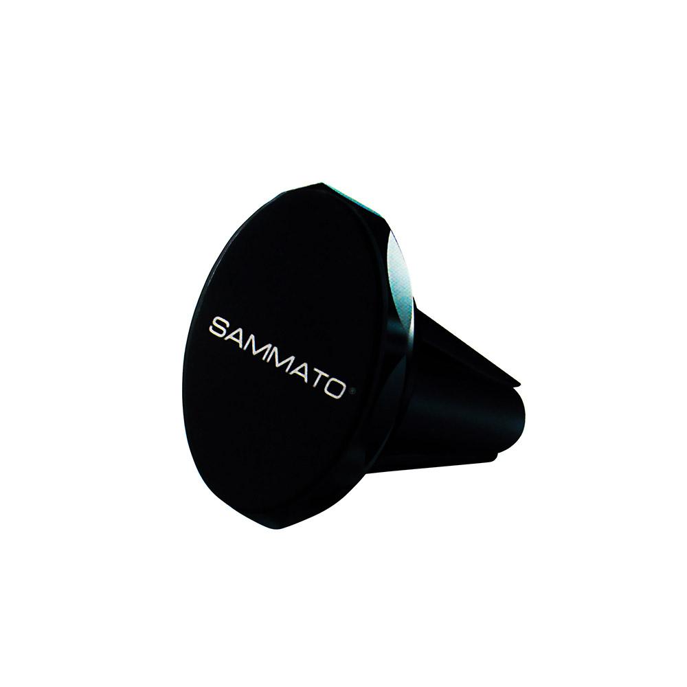 Стойка Sammato Magnet Car  черна