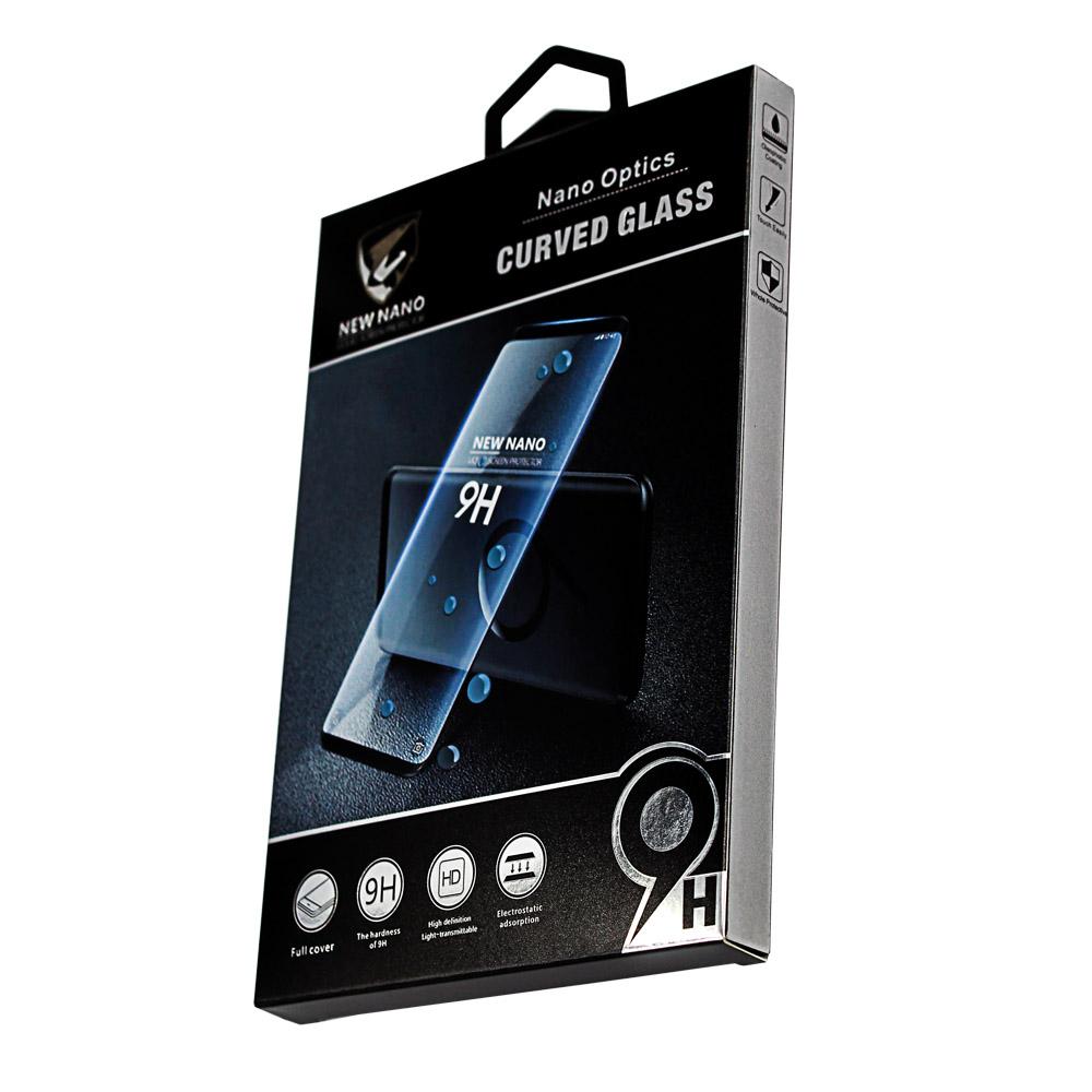 Стъклен протектор + UV лампа P30