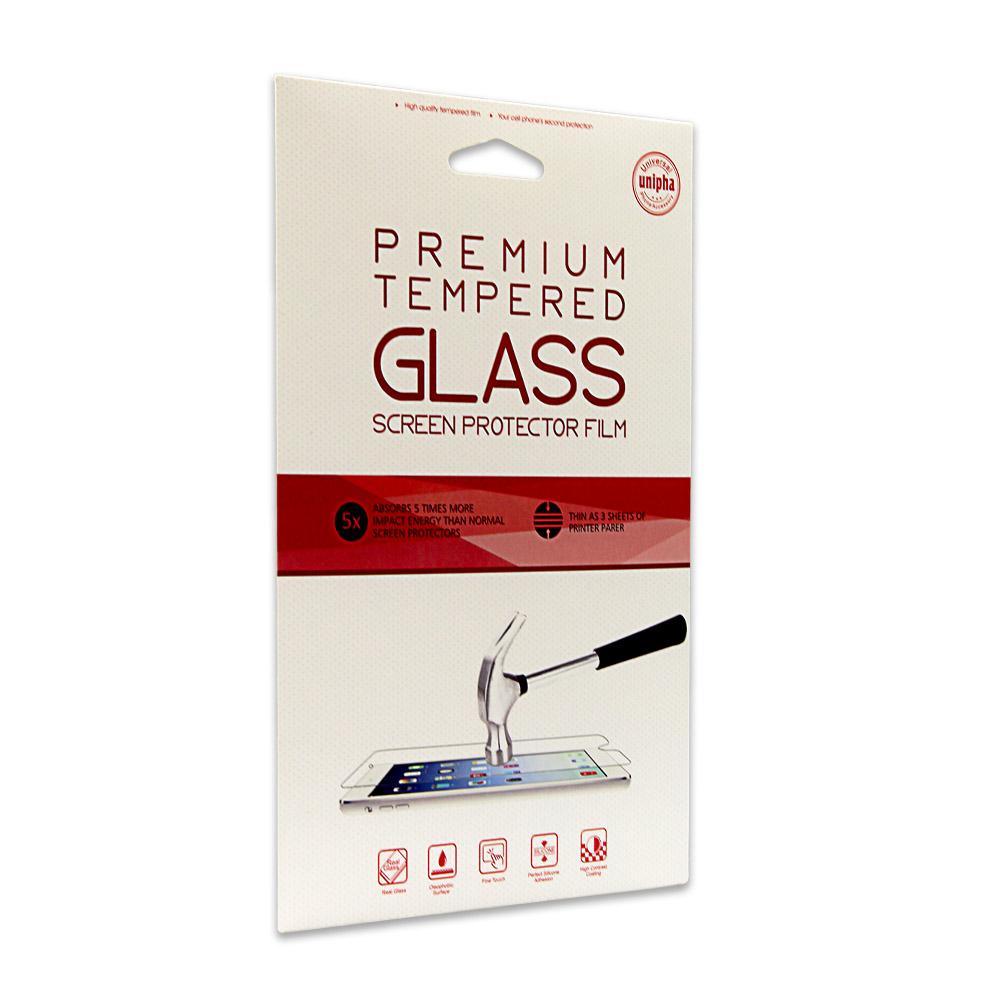 Стъклен протектор за Huawei MediaPad T3 7.0