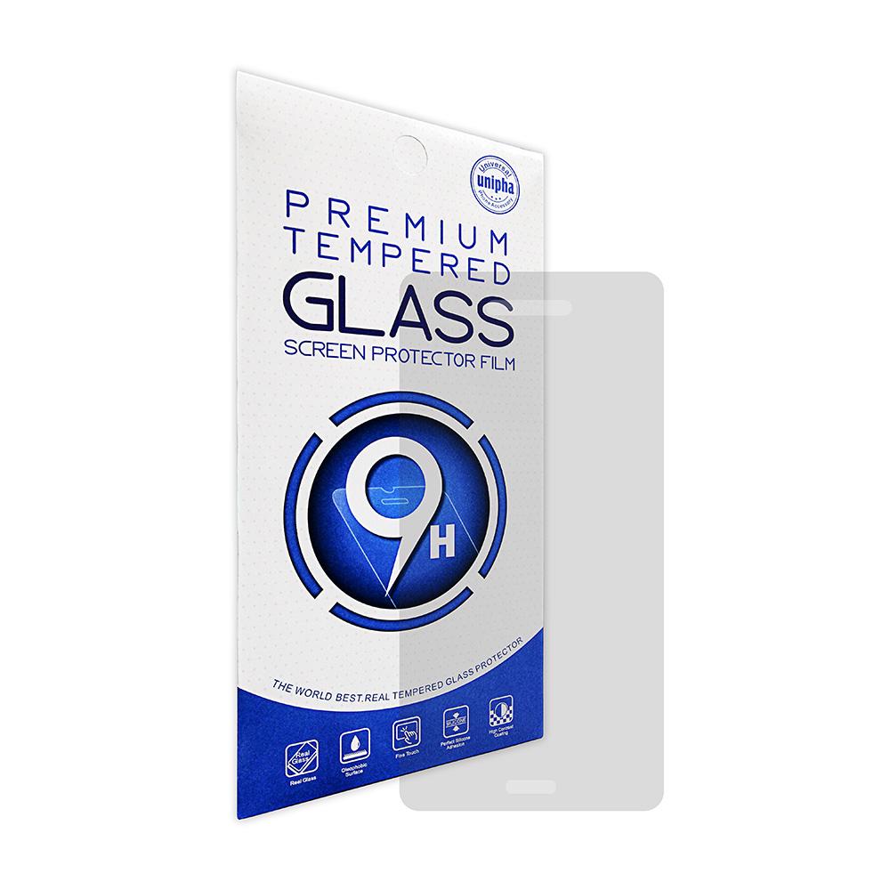 Стъклен протектор Huawei Mate 20 Pro