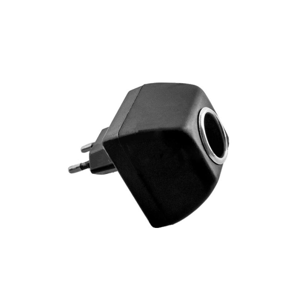 Преходник 220V към 12V