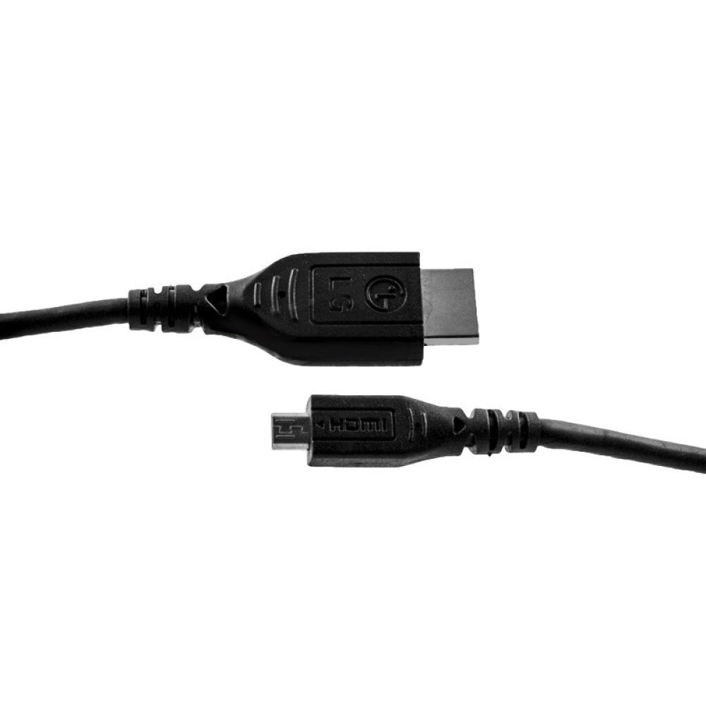 USB кабел LG HDMI кабел mini 100% оригинал