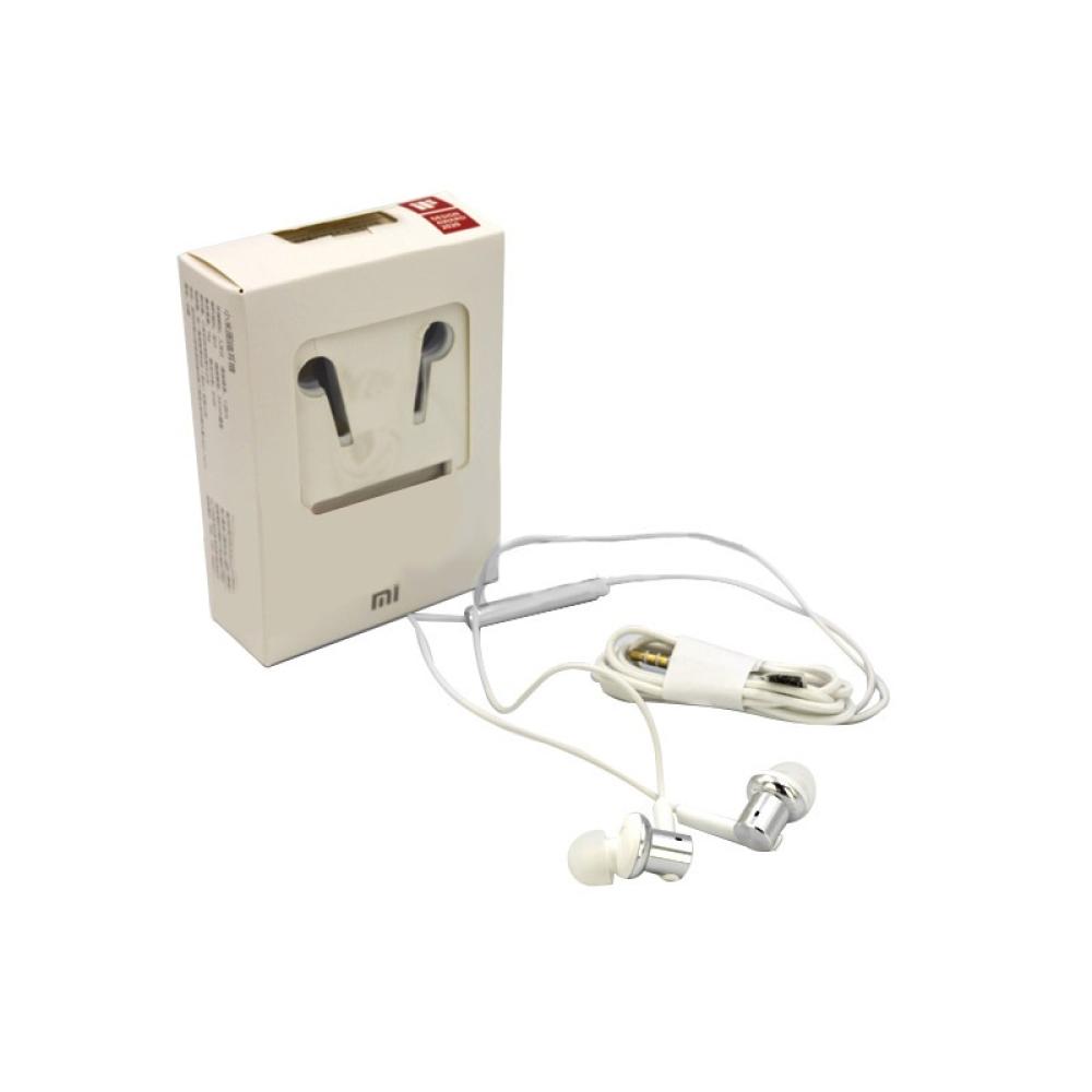 Слушалки Xiaomi Mi Pro бял