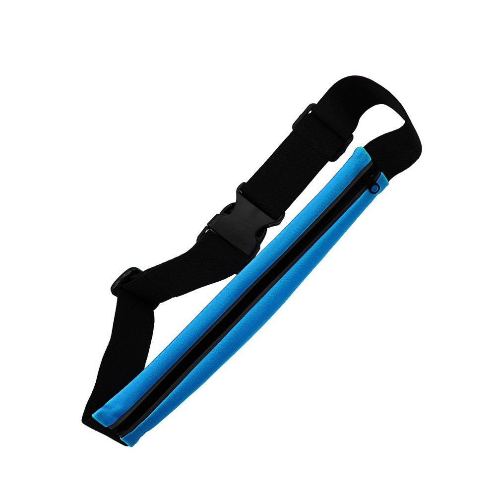 MSG CUBE one калъфи спорт, син