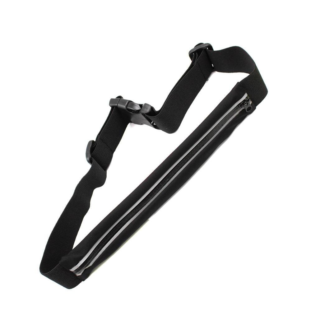 MSG CUBE one калъфи спорт, черен