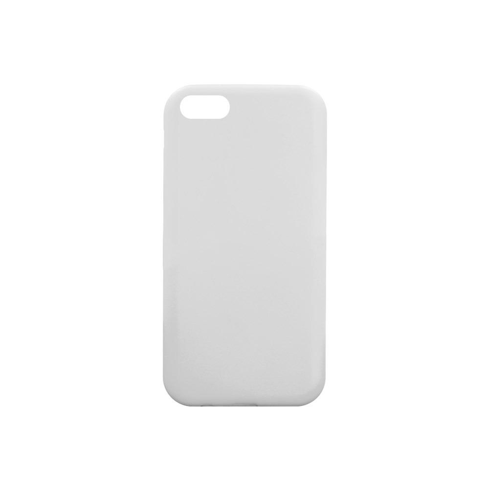 Калъф гръб TPU X-Level за Xiaomi Redmi 4A, прозрачен