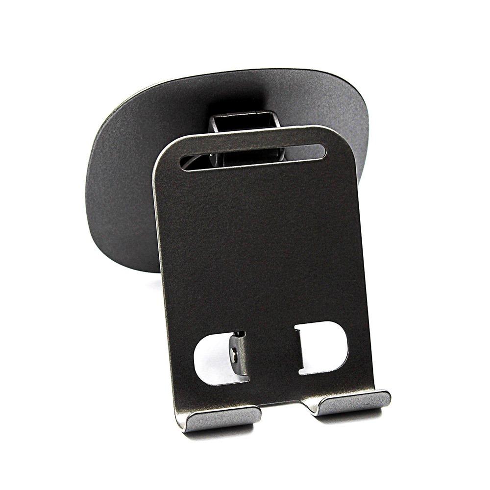 Стойка за бюро 360˚phone holder