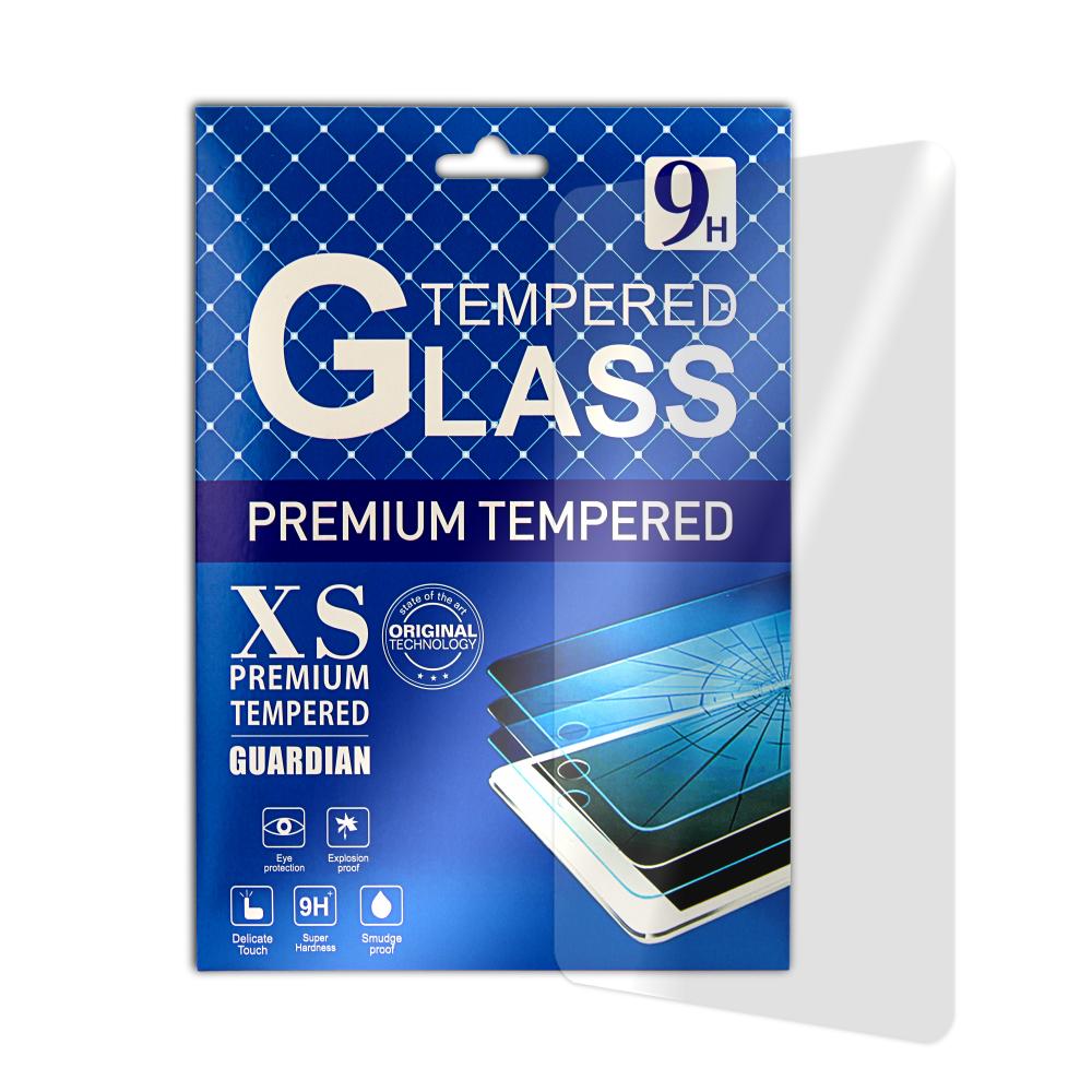 Стъклен протектор за iPad Pro 12.9