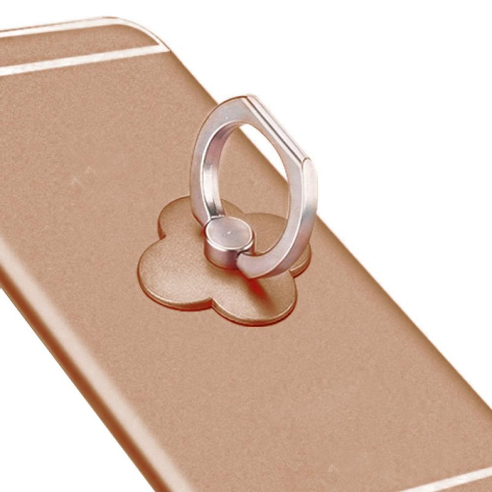 Стойка Totu Design Ring Holder