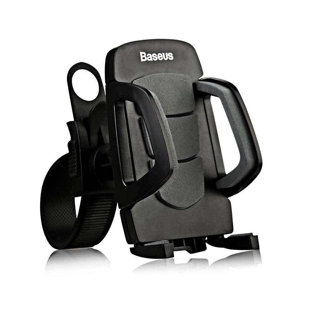 Стойка Baseus Wind Series за велосипед