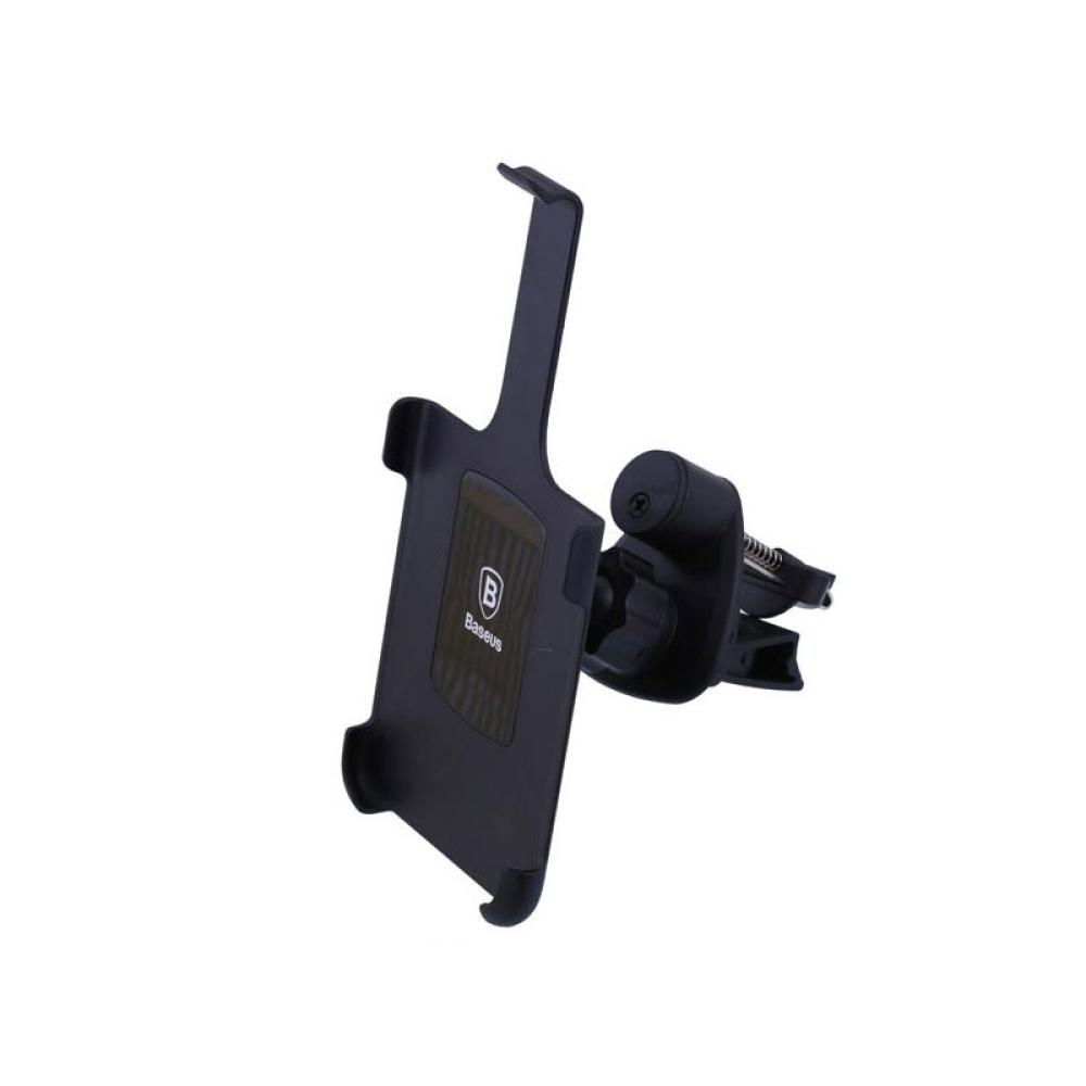 Стойка Baseus Six Series Car Mount iPhone 6
