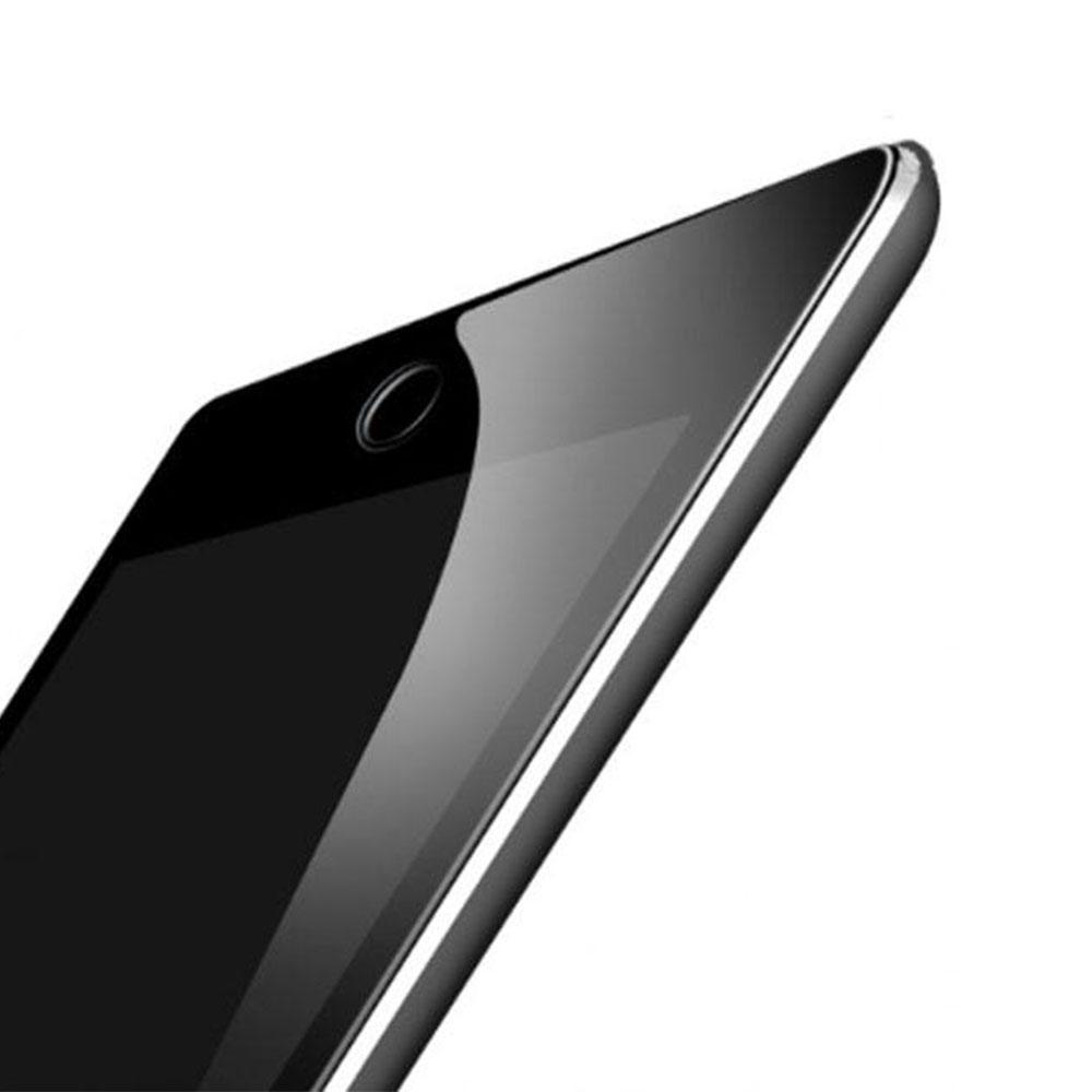 Стъклен протектор Baseus iPad Pro Tempered glass