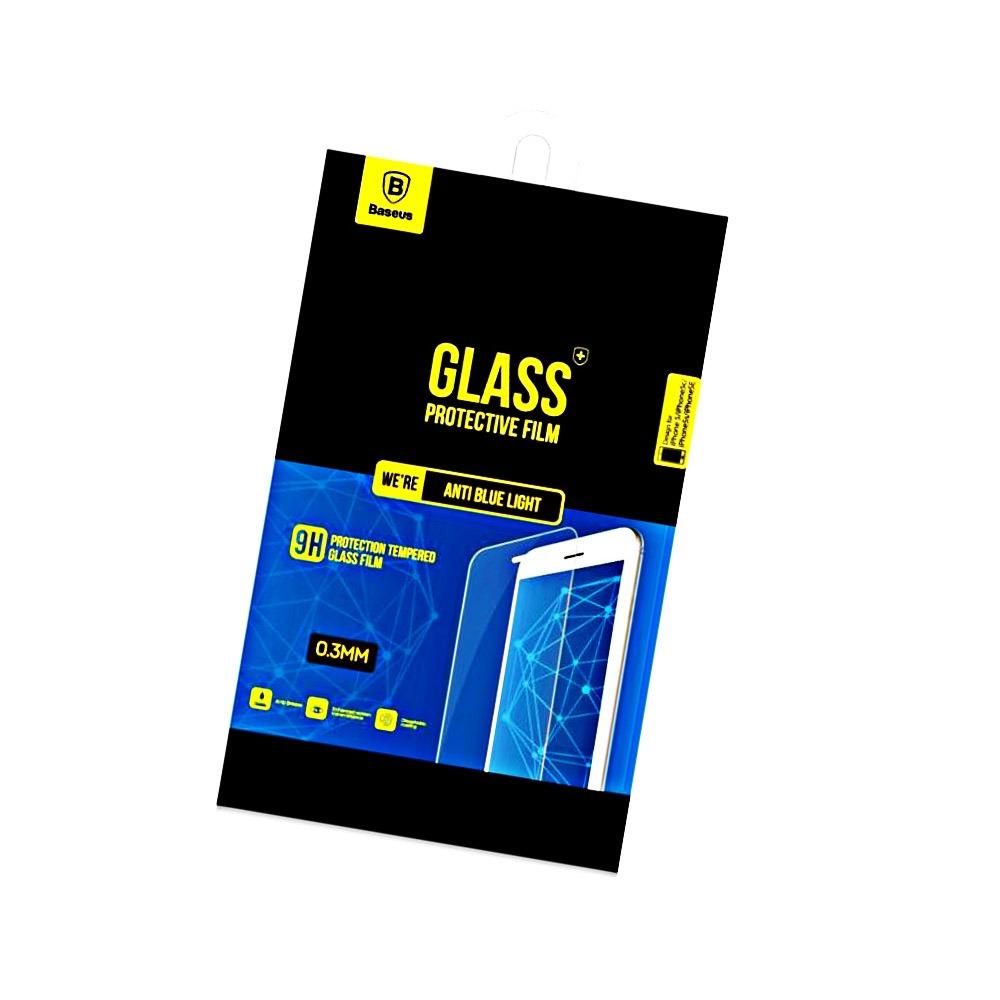 Стъклен протектор Baseus Anti Blue Ligh за iPad Pro