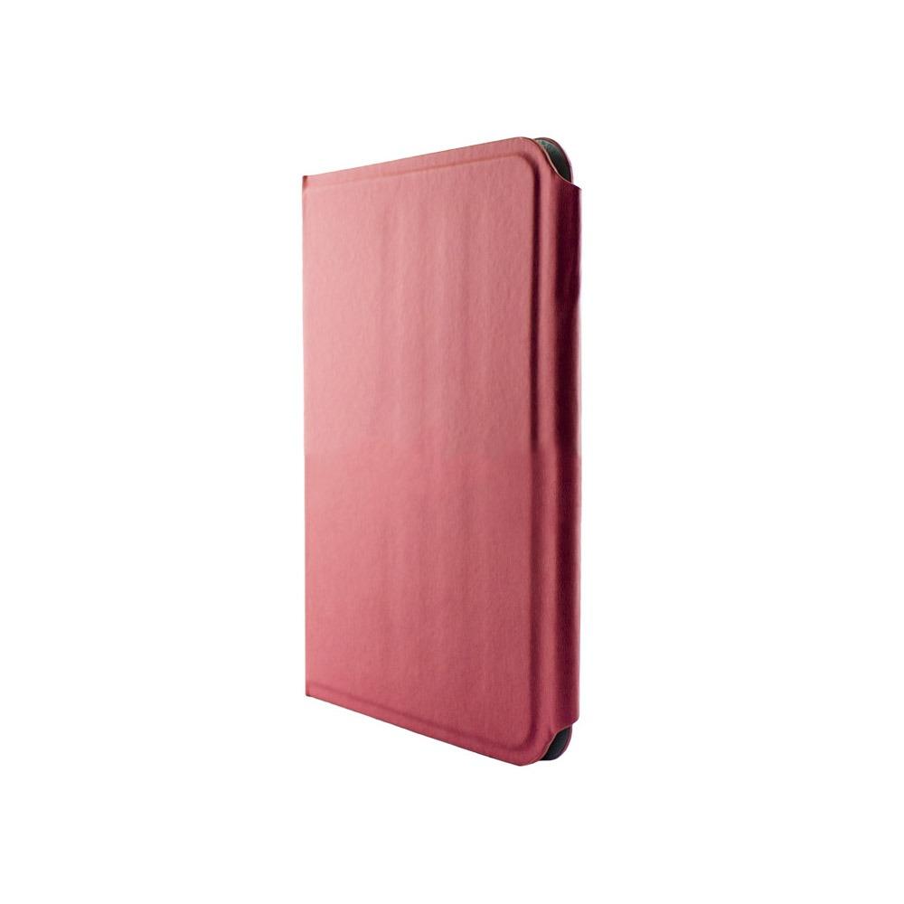 Калъф за таблет Ipoka 9“розов