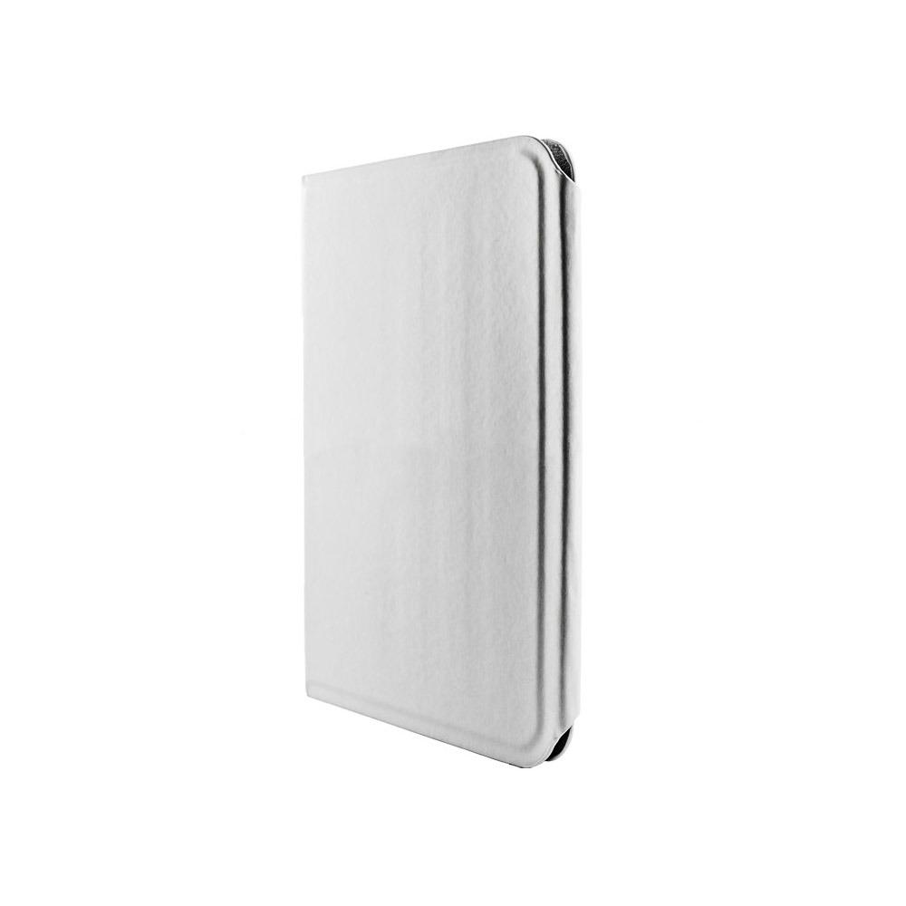 Калъф за таблет Ipoka 7“бял