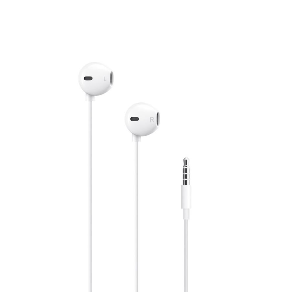 Handsfree HF Totu Wire Metal Rose gold