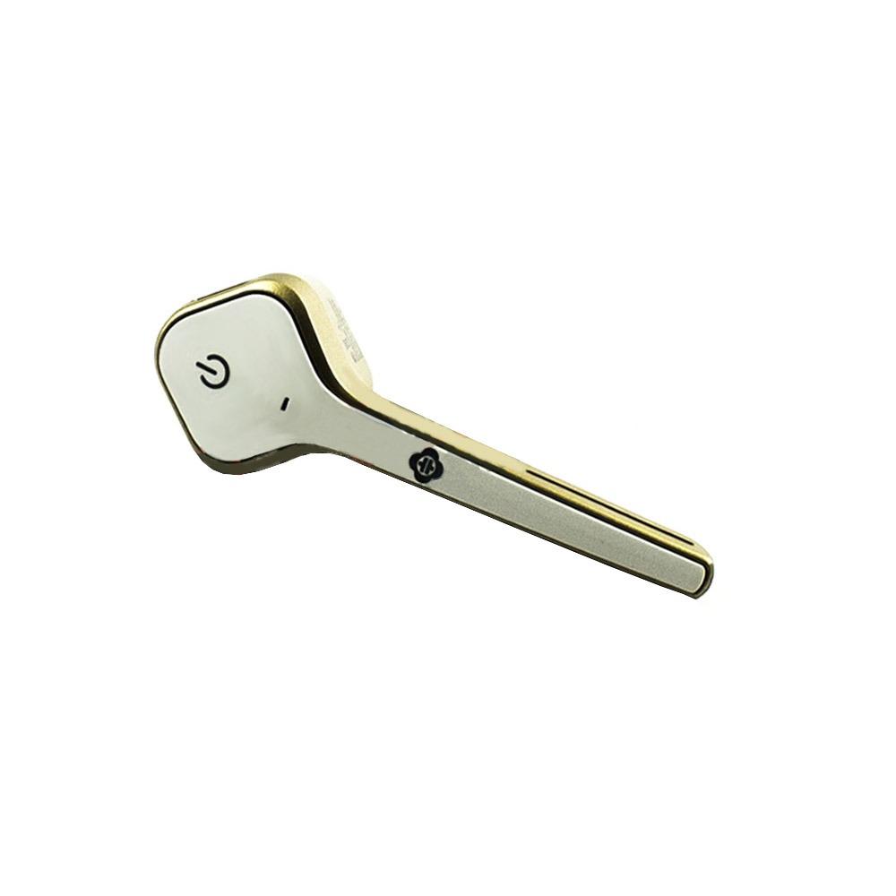 Bluetooth Totu Design Musical Series Multipoint златен