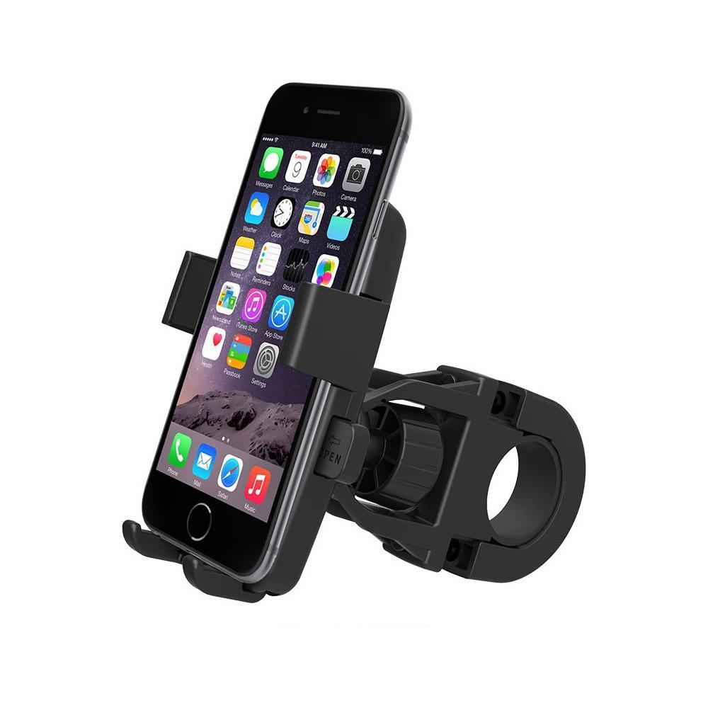 Универсална стойка Easy one touch bike maunt