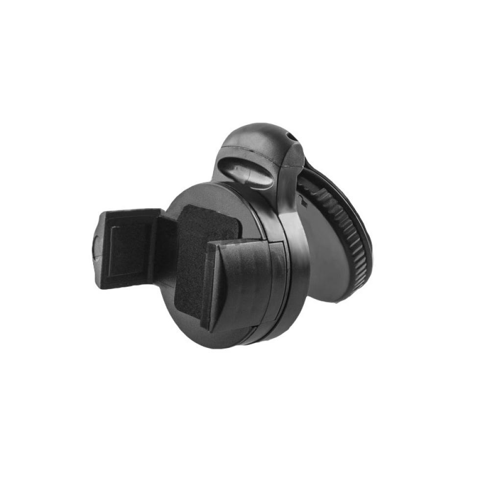 Универсална стойка mini Wind Sheld Mount